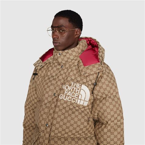 gucci.x north face|north face gucci full collection.